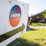 los-angeles-county-prepares-for-prop-50-ballot-counting-on-nov-4