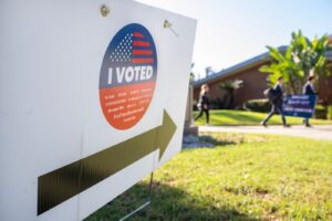 los-angeles-county-prepares-for-prop-50-ballot-counting-on-nov-4