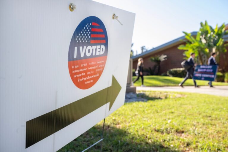 los-angeles-county-prepares-for-prop-50-ballot-counting-on-nov-4