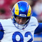 los-angeles-rams-sign-thiccer-kicker-harrison-mevis-ahead-of-week-10