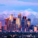 los-angeles-ranks-12th-best-city-in-the-world-for-2026