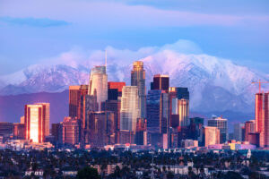 los-angeles-ranks-12th-best-city-in-the-world-for-2026