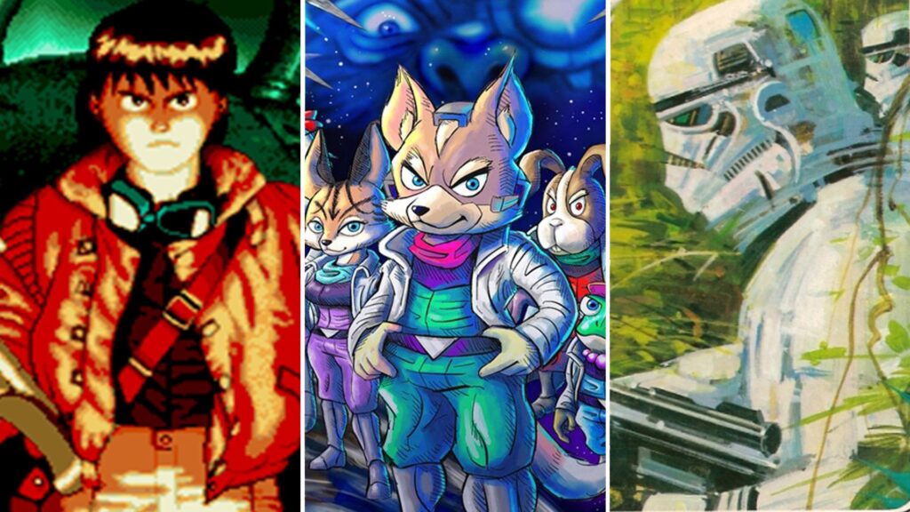 lost-video-games-rediscovered-play-iconic-titles-today-