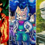 lost-video-games-rediscovered-play-iconic-titles-today-