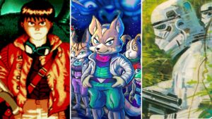 lost-video-games-rediscovered-play-iconic-titles-today-