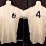 lou-gehrig-s-1937-yankees-jersey-auctions-expected-to-fetch-4m