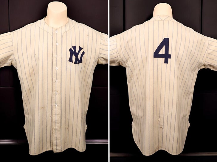 lou-gehrig-s-1937-yankees-jersey-auctions-expected-to-fetch-4m