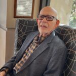 louis-goldberg-89-remembered-for-his-legacy-and-love-of-family