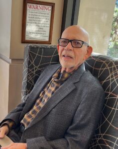 louis-goldberg-89-remembered-for-his-legacy-and-love-of-family