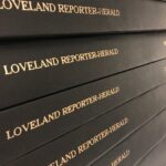 loveland-s-thanksgiving-reflections-community-spirit-shines