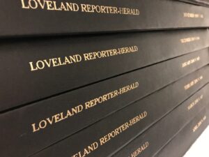 loveland-s-thanksgiving-reflections-community-spirit-shines