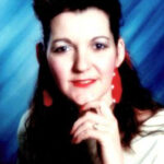 loving-mother-and-community-advocate-mary-kathleen-frechette-passes-away