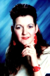 loving-mother-and-community-advocate-mary-kathleen-frechette-passes-away