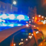 lowell-man-faces-multiple-charges-after-high-speed-police-chase