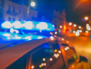 lowell-man-faces-multiple-charges-after-high-speed-police-chase