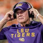lsu-fires-brian-kelly-after-criticism-from-staff-and-players