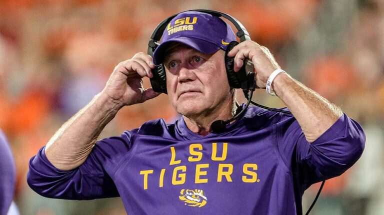 lsu-fires-brian-kelly-after-criticism-from-staff-and-players