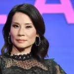 lucy-liu-addresses-hollywood-s-racism-and-stereotyping-challenges