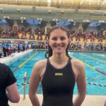 lueck-shines-at-state-swimming-championships-with-two-titles