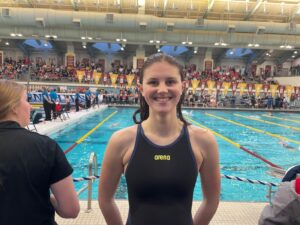 lueck-shines-at-state-swimming-championships-with-two-titles