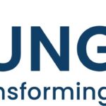 lungevity-foundation-drives-action-for-lung-cancer-awareness-month