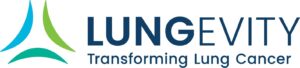 lungevity-foundation-drives-action-for-lung-cancer-awareness-month