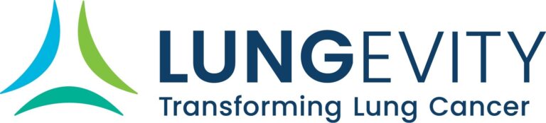 lungevity-foundation-drives-action-for-lung-cancer-awareness-month
