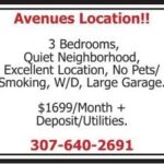 luxurious-3-bedroom-apartments-launch-in-avenues-location