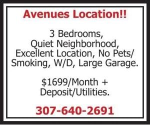 luxurious-3-bedroom-apartments-launch-in-avenues-location