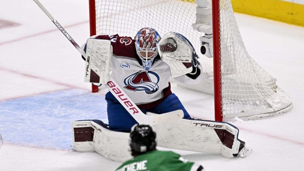 mackenzie-blackwood-set-for-season-debut-against-sharks