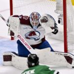 mackenzie-blackwood-set-for-season-debut-against-sharks