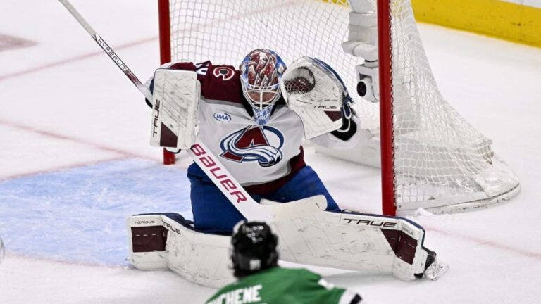 mackenzie-blackwood-set-for-season-debut-against-sharks