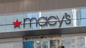 macy-s-black-friday-sale-3-piece-comforter-set-just-22-now-