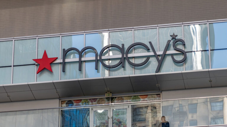 macy-s-black-friday-sale-3-piece-comforter-set-just-22-now-