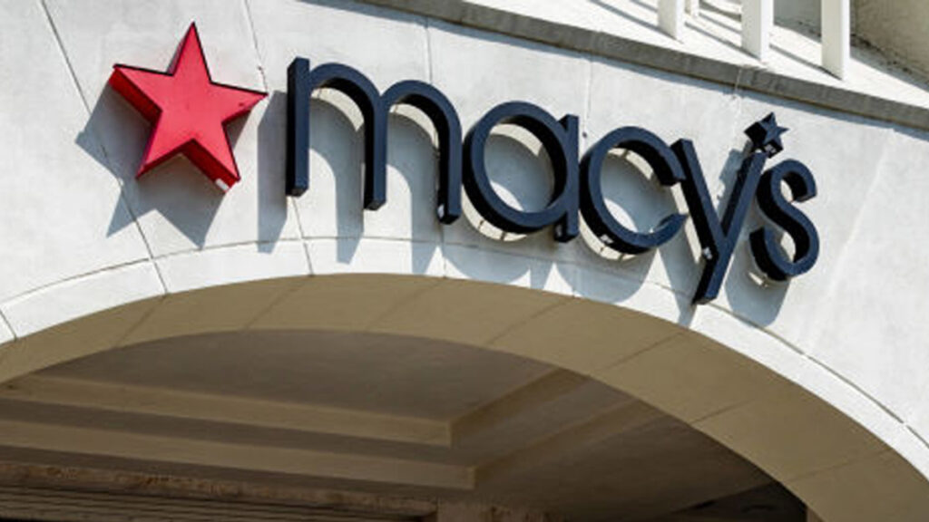 macy-s-urgent-sale-seiko-watch-now-just-199-before-black-friday