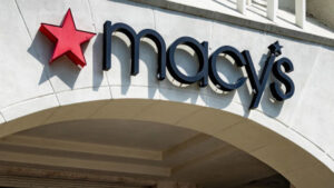 macy-s-urgent-sale-seiko-watch-now-just-199-before-black-friday