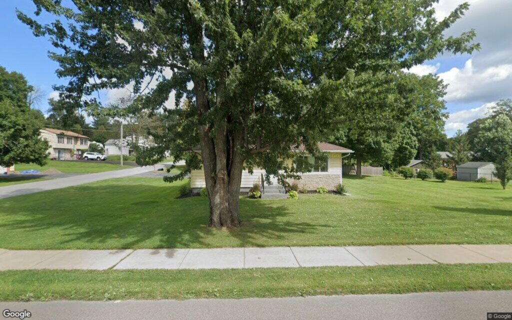 madison-county-real-estate-sees-limited-activity-in-late-october