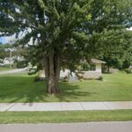 madison-county-real-estate-sees-limited-activity-in-late-october