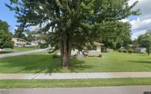 madison-county-real-estate-sees-limited-activity-in-late-october