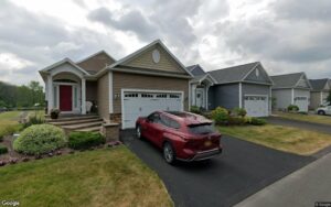 madison-county-real-estate-sees-seven-home-sales-nov-8-14