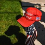 maga-movement-faces-collapse-amid-internal-strife-and-economic-woes