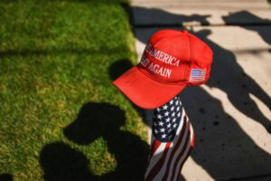 maga-movement-faces-collapse-amid-internal-strife-and-economic-woes