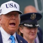 maga-outrage-gop-senator-rebukes-trump-faces-fierce-backlash