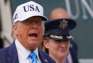 maga-outrage-gop-senator-rebukes-trump-faces-fierce-backlash