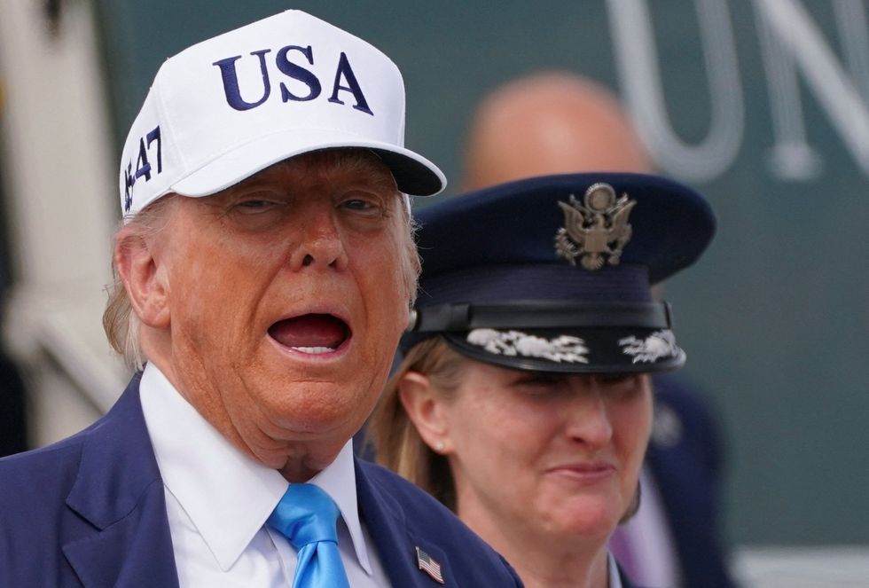 maga-outrage-gop-senator-rebukes-trump-faces-fierce-backlash