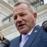 maga-rep-troy-nehls-retires-twin-brother-trever-eyes-seat