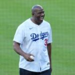 magic-johnson-celebrates-dodgers-world-series-triumph-highlights-key-player