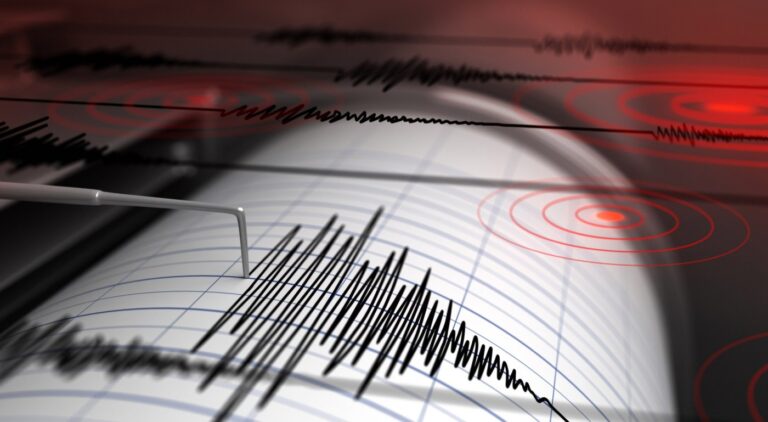 magnitude-3-2-earthquake-shakes-peninsula-felt-across-bay-area-