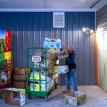 maine-launches-interactive-map-to-connect-residents-with-food-aid