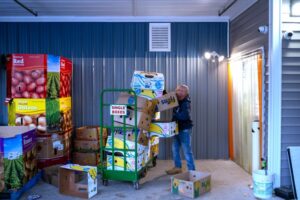 maine-launches-interactive-map-to-connect-residents-with-food-aid